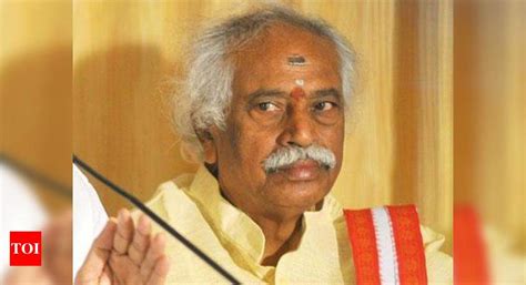 labour finance ministries   page  epf rate dattatreya times