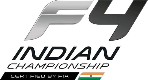 2022 Formula 4 Indian Championship Liquipedia Formula 1 Wiki