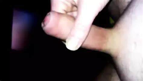 Chico De Busca Mujer Para Cojer Bien Rico Gay Porn C Xhamster