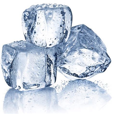 cold ice  coldice twitter
