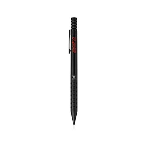 Pentel Smash Series Mechanical Pencil 03mm 05mm The Pen Library