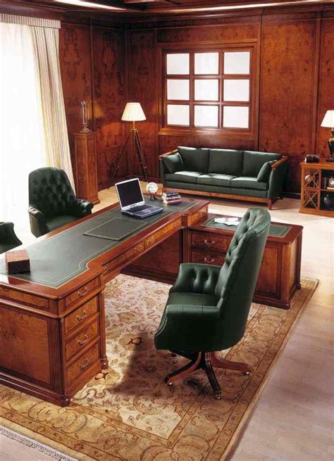 Диван для кабинета в доме (80 фото) » НА ДАЧЕ ФОТО