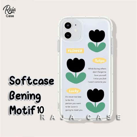 Case Bening REALME C51 C53 10 10 PR0 4G C33 9 5G 9 PRO C31 C35 C30