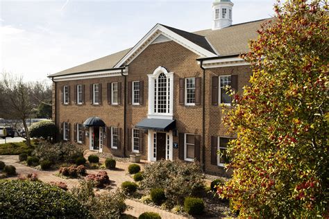 Contact Guilford Counseling Pllc