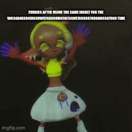 Rider Is Hot Imgflip