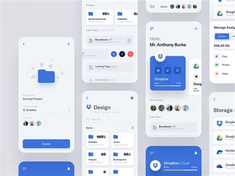 Pin On Uiux Inspiration