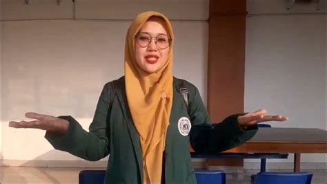 Promosi Kampus Universitas Cendekia Abditama Uca Oleh Kelompok Rika