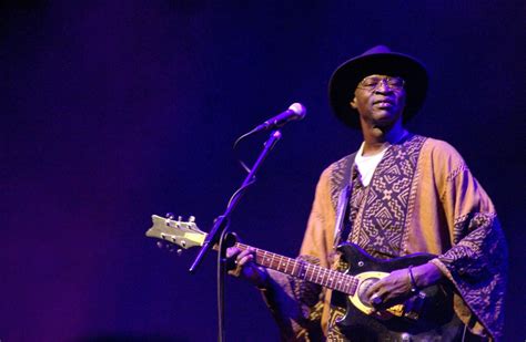 Best Ali Farka Toure Songs Of All Time