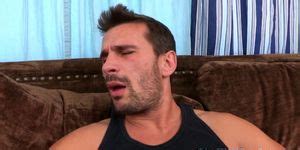 BRAZZERS Busty Stockings Milf Squirts For Firsttime Porn Videos