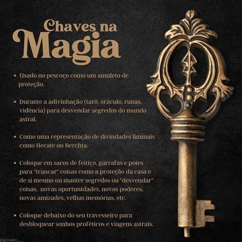 Pin De Maria In S Oliveira Zvoboda Em Estudos Wicca Wicca Para