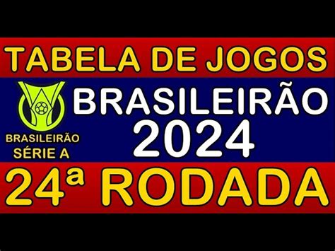 Tabela De Jogos Do Flamengo No Campeonato Brasileiro Veja