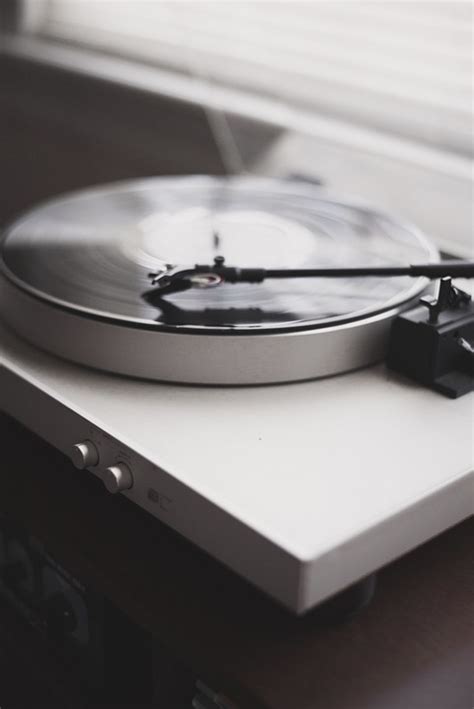 Vinyle La Musique Du Son Photo Gratuite Sur Pixabay