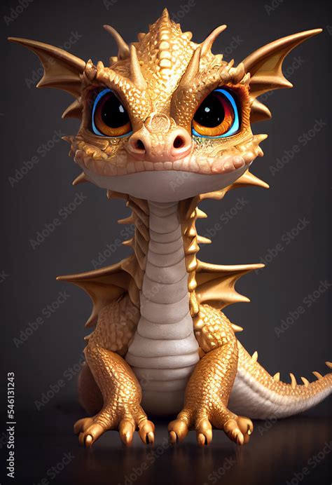 Golden Dragon Download, Dragon Instant Downloadable Wallpaper, Digital ...