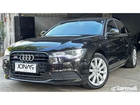 Mobil Bekas Bandung Harga Termurah Kondisi Terbaik Carmudi