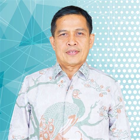 Bkad Provinsi Sulawesi Selatan