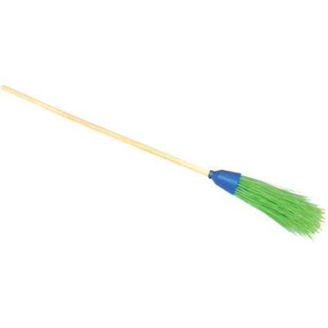 Broom Png Transparent Image Download Size 600x600px