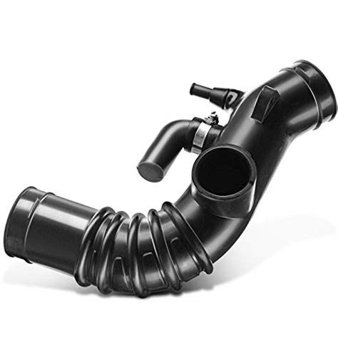 Compare Price To Intake Hose Toyota Camry Tragerlaw Biz