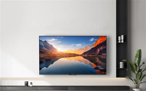 Xiaomi TV A 50'' - Xiaomi Italia
