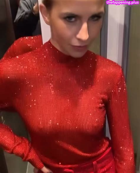 Caro Daur Carodaur Nude Onlyfans Photo The Fappening Plus