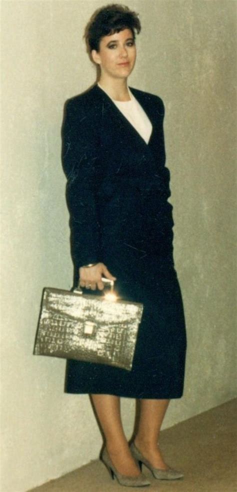 VANISHED: The Tara Calico Story - Per the request of many I have