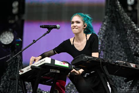 Grimes wallpapers, Music, HQ Grimes pictures | 4K Wallpapers 2019