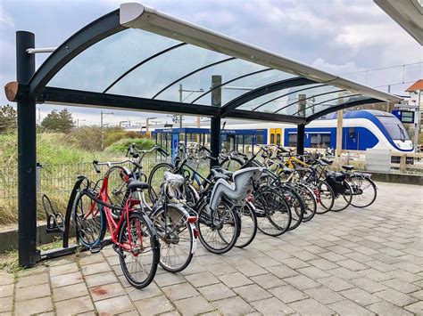 Mobycon + Transport Decarbonization Alliance: Why we joined - Mobycon 