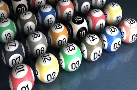 Crack The Code Satta King Strategies For Success The Green Routine