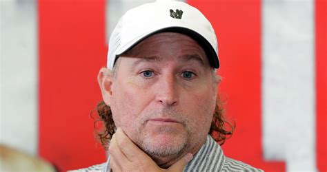 Houston Football Dana Holgorsen On The Lookout For Utsa S Fake Crowd