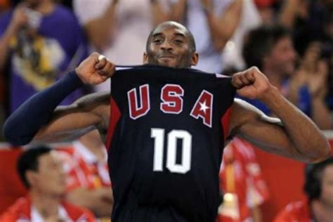 Kobe Bryant - Biography, Stats and Facts