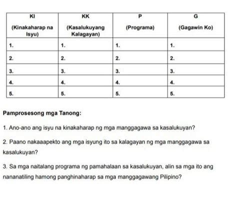 Pasagot Naman Po Please Wag Niyo Sasagutan Kung Hindi Niyo Alam Kasi