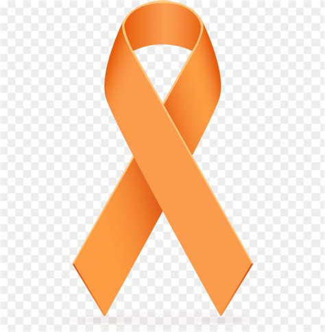 Awareness Ribbon Png Transparent With Clear Background Id Toppng