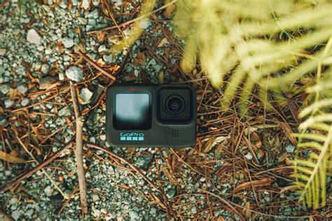 Gopro Hero 11 Overview Is It Value Upgrading In 2022 Bucketlistph