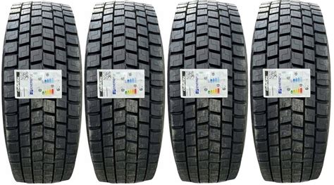 315 70 R22 5 NOWE opony napęd 3PMSF grupa bridgestone za 5898 zł z