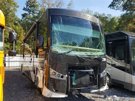 2016 FREIGHTLINER CHASSIS XC For Sale PA HARRISBURG Tue Dec 12