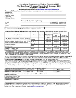 Fillable Online Comp Polyu Edu Hjkmyicbdvv Form Fax Email Print