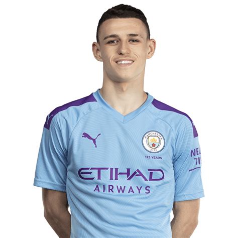 Phil Foden Wallpapers Wallpaper Cave DaftSex HD