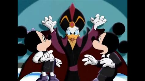 Image Mickeys House Of Villains 263 Disney Wiki Fandom Powered By Wikia