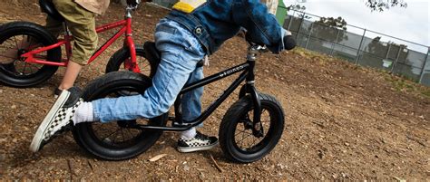 Youth BMX Bikes – GT Bicycles