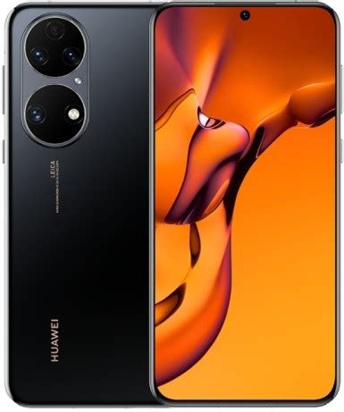 Etoren Eu Huawei P E Dual Sim Abr Al Gb Black Gb Ram China