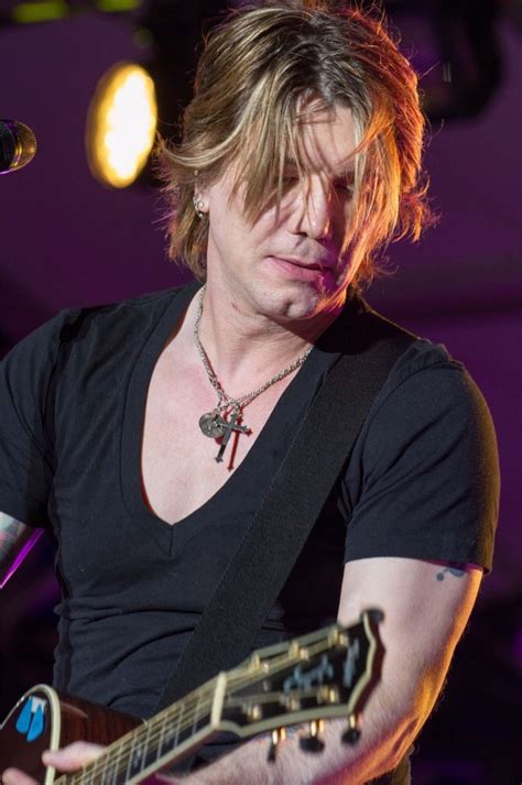 John Rzeznik. #love The Goo Goo Dolls