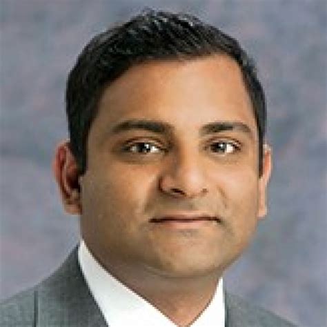 Vascular Medicine Fellows Vascular And Endovascular Surgery Stanford