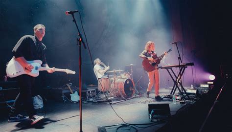 flor discusses    future  exclusive  interview