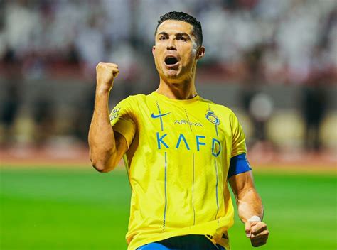 Trực Tiếp Al Nassr Vs Istiklol Ronaldo Ghi Bàn đầu Tiên ở Cúp C1 Châu Á