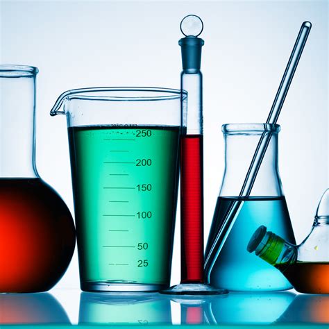 US Chemical Suppliers Blog Web Elements Of A Modern Chemicals Supplier