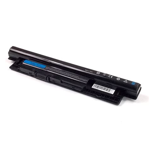 Battery For Dell Inspiron M431r 5435 P40f001 P40f P37g002 P37g Laptop