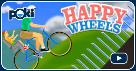 Play happy wheels free online full version - holfphone