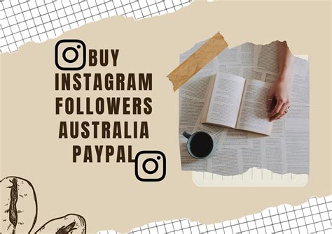 How To Get Thousands Of Followers On Instagram In