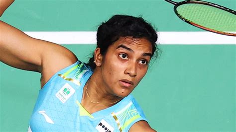 Know Your Olympians Meet The Indian Racket Girls Who Will Be Battling