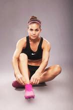 Adriana Lucar Carrasco Nude Aznude