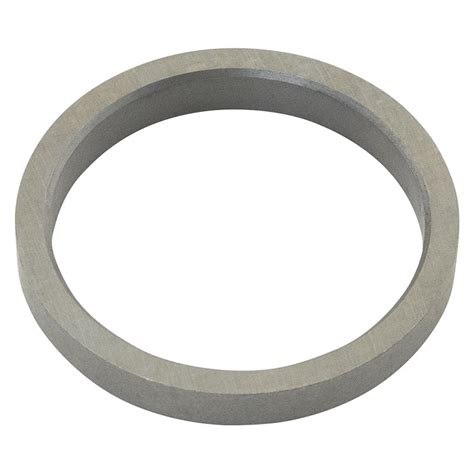 Reliance Valve Seat